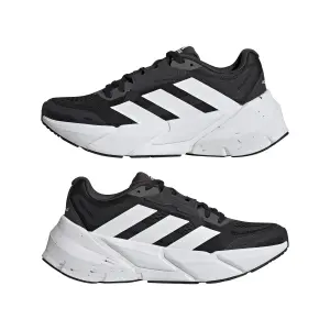  running sapatos de menina adidas Adistar image-3