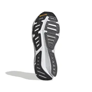  running sapatos de menina adidas Adistar image-6