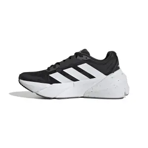  running sapatos de menina adidas Adistar image-2