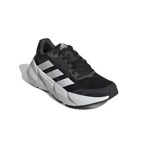  running sapatos de menina adidas Adistar image-1