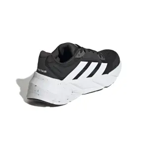  running sapatos de menina adidas Adistar image-5