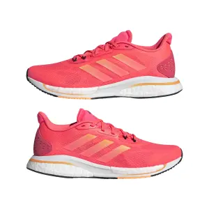 Zapatillas de running para mujer adidas Supernova+ Climacool image-3
