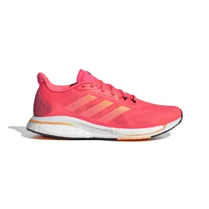 Zapatillas de running para mujer adidas Supernova+ Climacool image-0