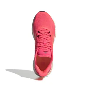 Zapatillas de running para mujer adidas Supernova+ Climacool image-4