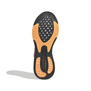 Zapatillas de running para mujer adidas Supernova+ Climacool image-6