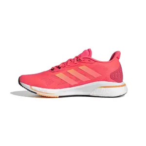Zapatillas de running para mujer adidas Supernova+ Climacool image-2