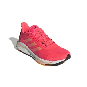 Zapatillas de running para mujer adidas Supernova+ Climacool image-1