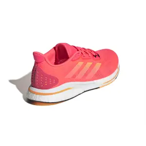 Zapatillas de running para mujer adidas Supernova+ Climacool image-5