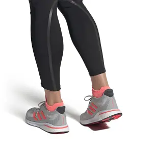 Schoenen adidas image-4