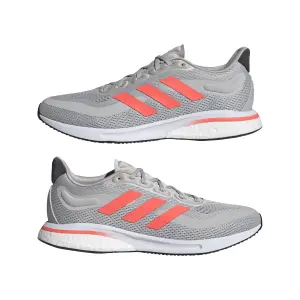 Schoenen adidas image-2