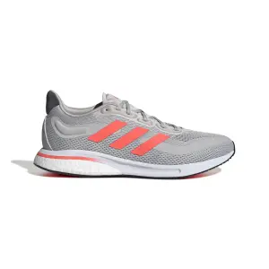 Schoenen adidas image-0