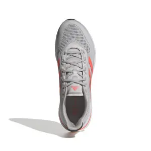 Schoenen adidas image-6