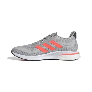 Schoenen adidas image-5