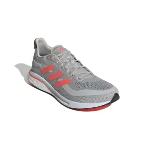 Schoenen adidas image-1