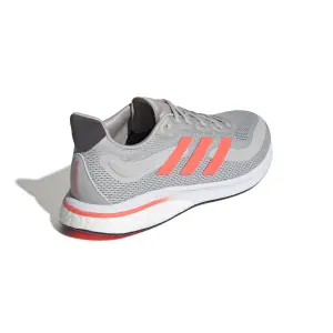 Schoenen adidas image-3