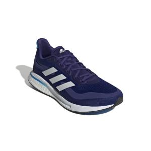 product/a/d/adidas_gx2962_6_footwear_photography_front_lateral_top_view_white_000.jpg