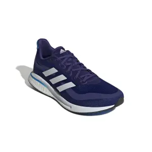 Sapatilhas de running adidas Supernova image-1