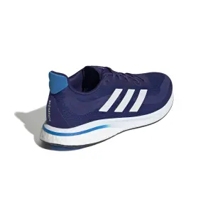 Sapatilhas de running adidas Supernova image-3