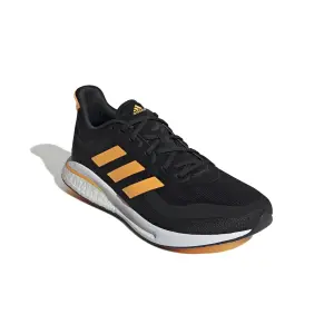 product/a/d/adidas_gx2964_6_footwear_photography_front_lateral_top_view_white_000.jpg