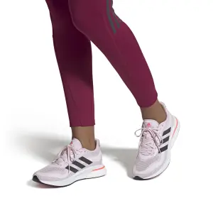 Sapatos de Mulher adidas Supernova image-1