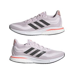 product/a/d/adidas_gx2968_12_footwear_photography_mirrored_pair_view_white_000.jpg