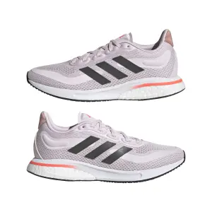 Sapatos de Mulher adidas Supernova image-4