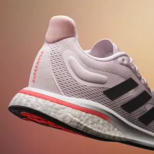 Sapatos de Mulher adidas Supernova image-6