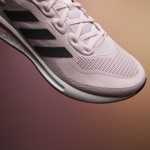 product/a/d/adidas_gx2968_18_footwear_photography_highlight_view_3_white_000.jpg