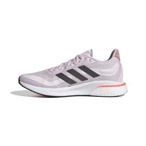 product/a/d/adidas_gx2968_5_footwear_photography_side_medial_center_view_white_000.jpg