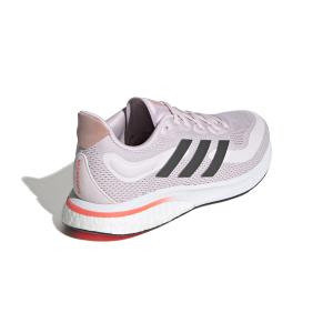 product/a/d/adidas_gx2968_7_footwear_photography_back_lateral_top_view_white_000.jpg