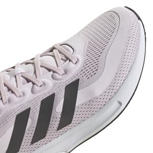 product/a/d/adidas_gx2968_9_footwear_photography_detail_view_2_white_000.jpg
