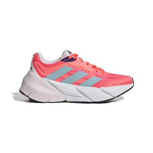 gx2983-chaussures-de-running-damen-adidas-adistar-rosa-grau