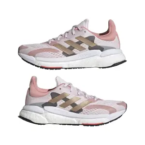 Chaussures de running femme adidas Solarboost 4 image-2