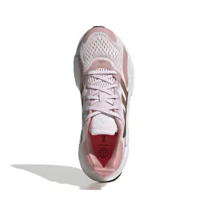 Chaussures de running femme adidas Solarboost 4 image-3