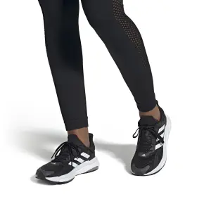 Chaussures de running femme adidas Solarboost 4 image-6