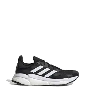 Chaussures de running femme adidas Solarboost 4 image-1