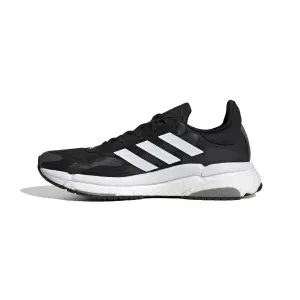 Chaussures de running femme adidas Solarboost 4 image-5