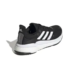Chaussures de running femme adidas Solarboost 4 image-4