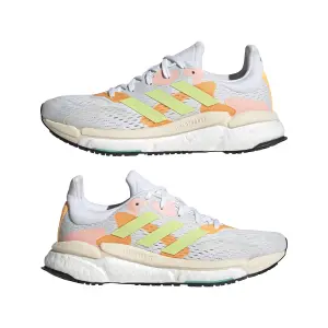 Running Damesschoenen adidas Solarboost 4 image-2