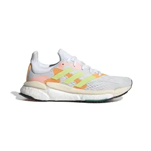 Running Damesschoenen adidas Solarboost 4 image-0