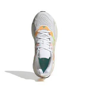 Running Damesschoenen adidas Solarboost 4 image-3