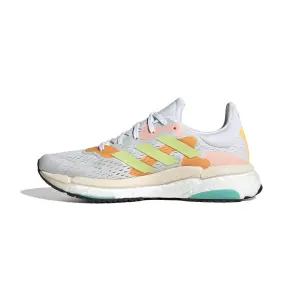 Running Damesschoenen adidas Solarboost 4 image-6