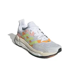 Running Damesschoenen adidas Solarboost 4 image-1