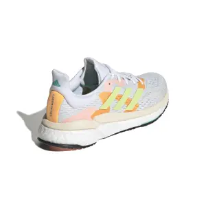 Running Damesschoenen adidas Solarboost 4 image-4