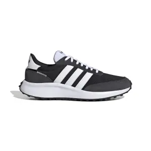 Zapatillas de running adidas Run 70S image-0