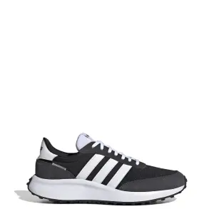 Zapatillas de running adidas Run 70S image-1