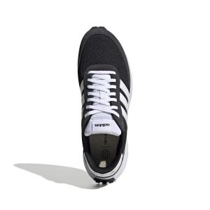 product/a/d/adidas_gx3090_3_footwear_photography_top_portrait_view_white.jpg