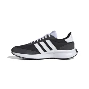 Zapatillas de running adidas Run 70S image-4