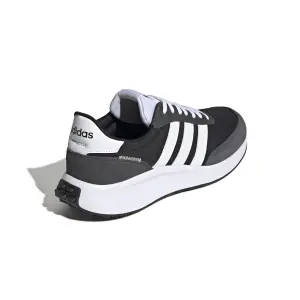 Zapatillas de running adidas Run 70S image-3