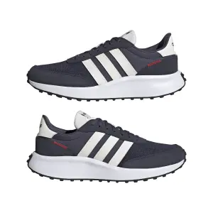 Zapatillas de running adidas Run 70S image-3
